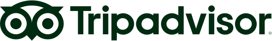 TripAdvisor Reviews